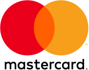 mastercard