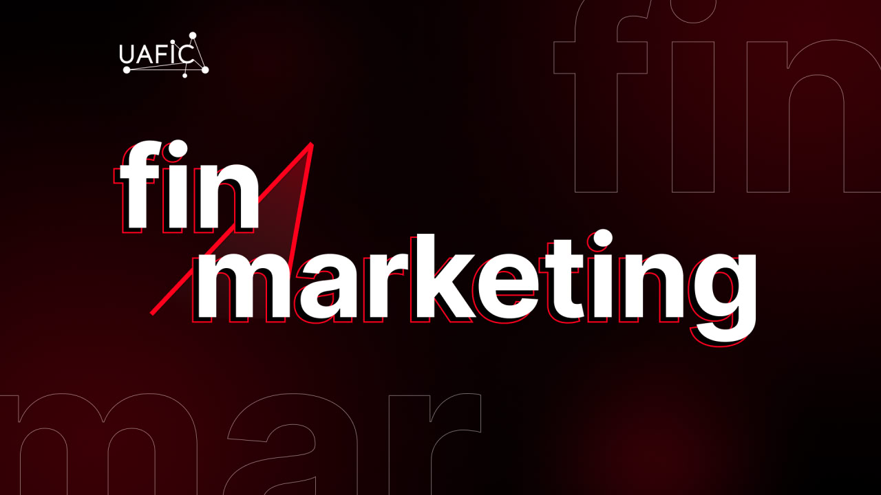 Fin.Marketing 2025