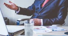 Директор з маркетингу курс від WebPromoExperts
