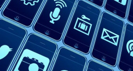 SMM-стратегія