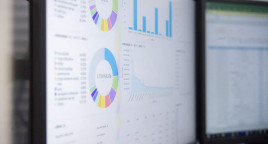 Фінансовий аналіз і облік в Microsoft Excel