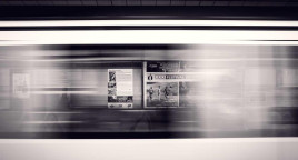 Курс “Арбітраж Трафіку в реаліях”