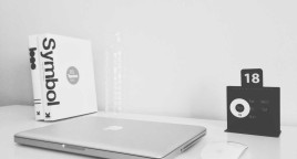 JavaScript для дітей