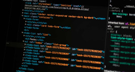 Турбо-курс по AWS: з 0 до Cloud розробки