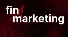 Fin.Marketing