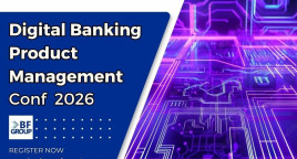 Digital Banking Product Management – 2026