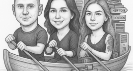 Курс з IT-маркетингу