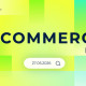 E-Commerce Day 2026