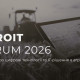 IX AGROIT Forum
