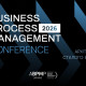 Business Process Management 2026
