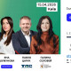 Business Wisdom Summit 2026: практичні стратегії для бізнесів сміливих