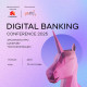 Digital Banking 2025: Зрозуміло про цифрову трансформацію