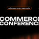 E-commerce Conference 2026