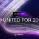 FutureTech Meetup: United for 2026