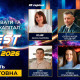 InvestFest 2026: найбільша онлайн-конференція про інвестиції
