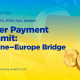 Power Payment Summit: Ukraine–Europe Bridge