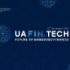 UAFIN.TECH 2025: Future of Embedded Finance