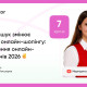 Як ШІ-пошук змінює процеси онлайн-шопінгу: дослідження онлайн-споживачів 2026