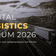Digital Logistics Forum 2026