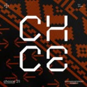 Сhoice31 - Online University