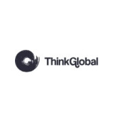 Ліцензована онлайн-школа ThinkGlobal