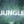 Jungle courses