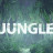 Jungle courses